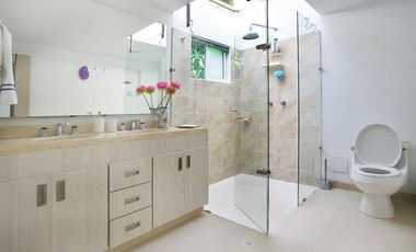 ALQUILER DE LINDA FINCA LA MURALLA LLAMANOS AL3004140065 LOS ESPERAMOS!!