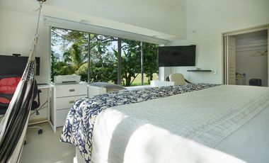 ALQUILER DE LINDA FINCA LA MURALLA LLAMANOS AL3004140065 LOS ESPERAMOS!!