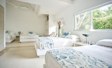 ALQUILER DE LINDA FINCA LA MURALLA LLAMANOS AL3004140065 LOS ESPERAMOS!!