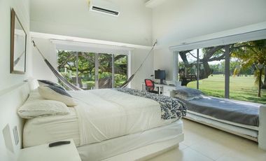 ALQUILER DE LINDA FINCA LA MURALLA LLAMANOS AL3004140065 LOS ESPERAMOS!!