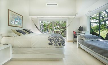 ALQUILER DE LINDA FINCA LA MURALLA LLAMANOS AL3004140065 LOS ESPERAMOS!!