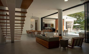 ALQUILER DE LINDA FINCA LA MURALLA LLAMANOS AL3004140065 LOS ESPERAMOS!!