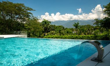 ALQUILER DE LINDA FINCA LA MURALLA LLAMANOS AL3004140065 LOS ESPERAMOS!!