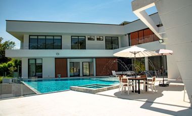 ALQUILER DE LINDA FINCA LA MURALLA LLAMANOS AL3004140065 LOS ESPERAMOS!!