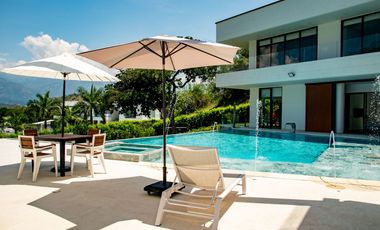 ALQUILER DE LINDA FINCA LA MURALLA LLAMANOS AL3004140065 LOS ESPERAMOS!!