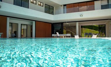 ALQUILER DE LINDA FINCA LA MURALLA LLAMANOS AL3004140065 LOS ESPERAMOS!!