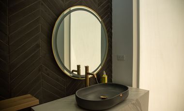 ALQUILER DE LINDA FINCA LA MURALLA LLAMANOS AL3004140065 LOS ESPERAMOS!!