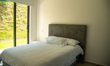 ALQUILER DE LINDA FINCA LA MURALLA LLAMANOS AL3004140065 LOS ESPERAMOS!!