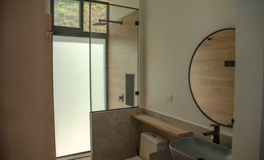 ALQUILER DE LINDA FINCA LA MURALLA LLAMANOS AL3004140065 LOS ESPERAMOS!!