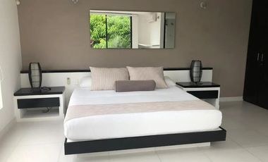 ALQUILER DE LINDA FINCA LA MURALLA LLAMANOS AL3004140065 LOS ESPERAMOS!!