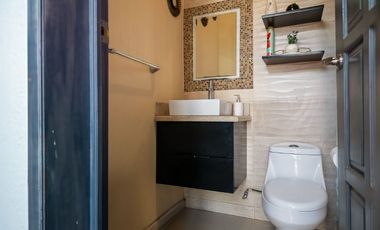 Casa de 5 recámaras en venta en lomas independencia