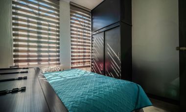 Casa de 5 recámaras en venta en lomas independencia