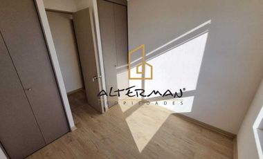 VILLA ALEMANA, HERMOSO DEPTO. EN ARRIENDO, 2 DORMITORIOS