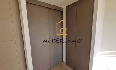 VILLA ALEMANA, HERMOSO DEPTO. EN ARRIENDO, 2 DORMITORIOS