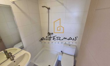 VILLA ALEMANA, HERMOSO DEPTO. EN ARRIENDO, 2 DORMITORIOS