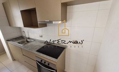 VILLA ALEMANA, HERMOSO DEPTO. EN ARRIENDO, 2 DORMITORIOS