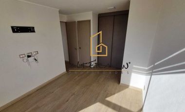 VILLA ALEMANA, HERMOSO DEPTO. EN ARRIENDO, 2 DORMITORIOS