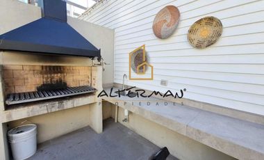 VILLA ALEMANA, HERMOSO DEPTO. EN ARRIENDO, 2 DORMITORIOS