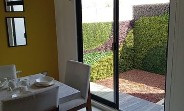 Casa Residencial en Pachuca, Hgo. VENTA!!!