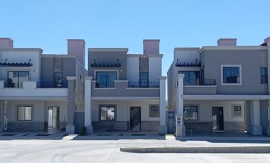 Casa Residencial en Pachuca, Hgo. VENTA!!!