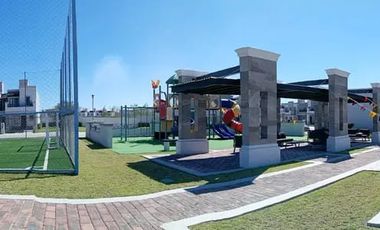 Casa Residencial en Pachuca, Hgo. VENTA!!!
