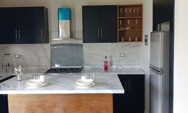 Casa Residencial en Pachuca, Hgo. VENTA!!!
