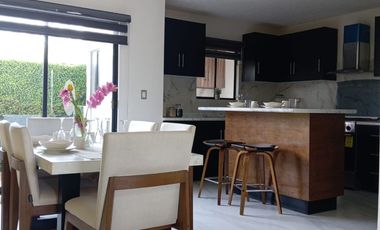 Casa Residencial en Pachuca, Hgo. VENTA!!!