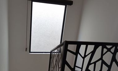Casa Residencial en Pachuca, Hgo. VENTA!!!
