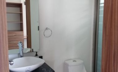 Casa Residencial en Pachuca, Hgo. VENTA!!!