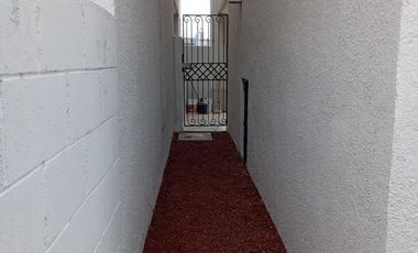 Casa Residencial en Pachuca, Hgo. VENTA!!!