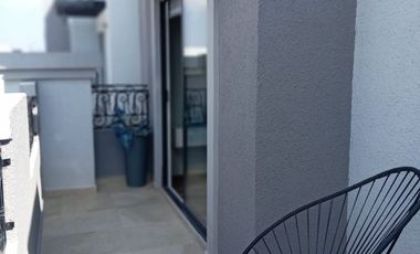 Casa Residencial en Pachuca, Hgo. VENTA!!!