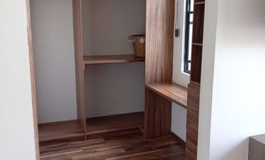 Casa Residencial en Pachuca, Hgo. VENTA!!!