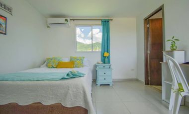TE ALQUILO FINCA LA DINASTIA EN CALI LLAMANOS AL3023289385 PROPIEDAD PRIVADA!1