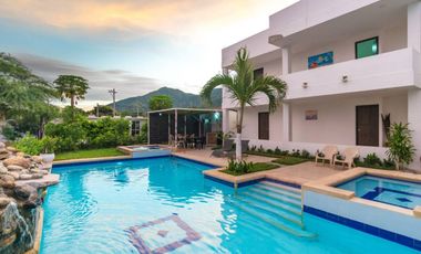 TE ALQUILO FINCA LA DINASTIA EN CALI LLAMANOS AL3023289385 PROPIEDAD PRIVADA!1