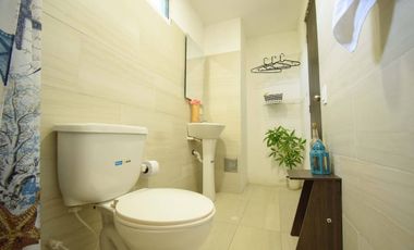 TE ALQUILO FINCA LA DINASTIA EN CALI LLAMANOS AL3023289385 PROPIEDAD PRIVADA!1