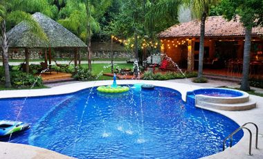 ALQUILO FINCA LOS CHORROS EN MELGAR LLAMANOS AL3246413202 DISPONIBLE PARA TEMPORADA!!