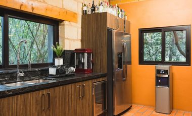 ALQUILO FINCA LOS CHORROS EN MELGAR LLAMANOS AL3246413202 DISPONIBLE PARA TEMPORADA!!