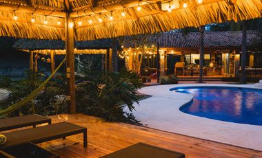 ALQUILO FINCA LOS CHORROS EN MELGAR LLAMANOS AL3246413202 DISPONIBLE PARA TEMPORADA!!