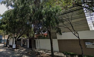DEPTO EN REMATE BANCARIO CALZ. SAN ISIDRO CDMX CLV