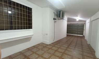 Alquiler de Casa en Kennedy para Oficinas