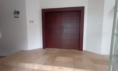Alquiler de Casa en Kennedy para Oficinas