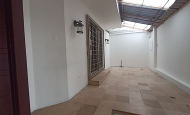 Alquiler de Casa en Kennedy para Oficinas