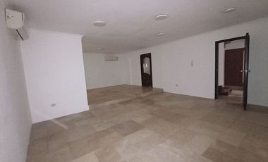 Alquiler de Casa en Kennedy para Oficinas