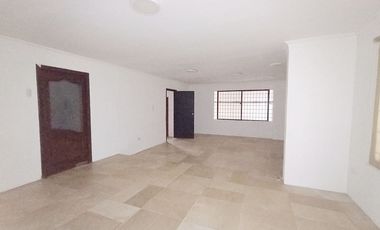 Alquiler de Casa en Kennedy para Oficinas