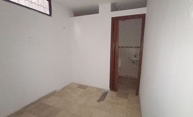 Alquiler de Casa en Kennedy para Oficinas