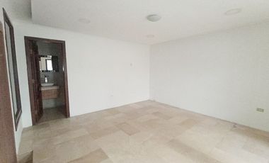 Alquiler de Casa en Kennedy para Oficinas