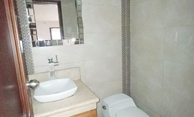 Alquiler de Casa en Kennedy para Oficinas