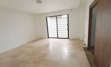 Alquiler de Casa en Kennedy para Oficinas