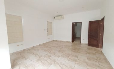 Alquiler de Casa en Kennedy para Oficinas