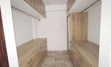 Alquiler de Casa en Kennedy para Oficinas